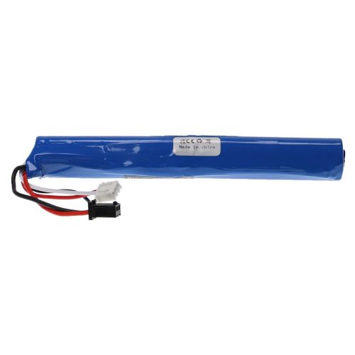 VHBW Model Maker Tool Battery - 1300 mAh 7.4 V Li-Ion, SM-2P