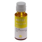 VHBW HP TVU28AE, 1VV24AE, 32XL, 31XL, TVU27AE, TVU26AE 4x Nachfüll-Tinte