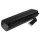 Notebook akkumulátor  Asus 0B110-00290000M, A42LM93, A42LM9H, A42N1403 - 4400 mAh 14,4 V Li-Ion