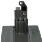 VHBW Battery for Dyson 61034-01, 205794-01/04, 61034-03, 62350-07/02 - 5000 mAh, 22.2 V, Li-Ion