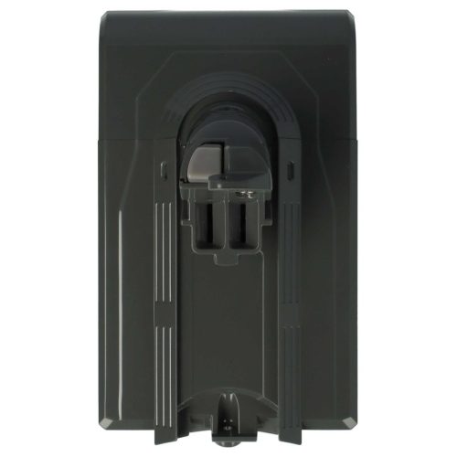 VHBW Battery for Dyson 61034-01, 205794-01/04, 61034-03, 62350-07/02 - 5000 mAh, 22.2 V, Li-Ion