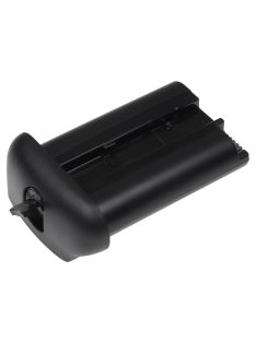 Canon LP-E4 akkumulátor - 3350 mAh, 11,1 V, Li-Ion