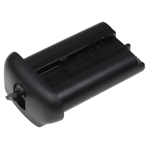 Canon LP-E4 akkumulátor - 3350 mAh, 11,1 V, Li-Ion