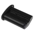 VHBW Canon LP-E4 Akku - 3350 mAh, 11,1 V, Li-Ion