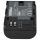 VHBW Canon LP-E6, LP-E6NH Akku - 2040 mAh, 7,2 V, Li-Ion