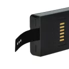 VHBW Mobilcomputerakku 1400-900001G, 1400-910005G, 1400-900005G - 2000 mAh 3,7 V Li-Ion