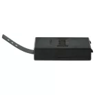 VHBW Mobilcomputerakku 1400-900001G, 1400-910005G, 1400-900005G - 2000 mAh 3,7 V Li-Ion