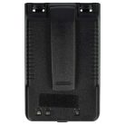 VHBW Radio Akku Yaesu SBR-14, SBR-14Li - 2200 mAh 7,4 V Li-Ion