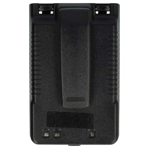 VHBW Radio Akku Yaesu SBR-14, SBR-14Li - 2200 mAh 7,4 V Li-Ion