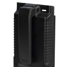 VHBW Radio Akku Yaesu SBR-14, SBR-14Li - 2200 mAh 7,4 V Li-Ion