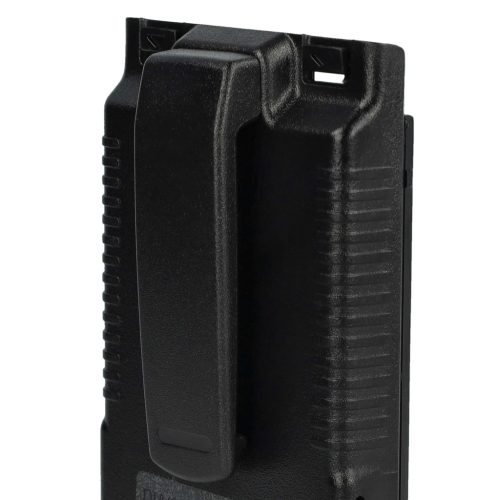 VHBW Radio Akku Yaesu SBR-14, SBR-14Li - 2200 mAh 7,4 V Li-Ion