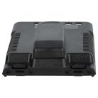 VHBW Radio Akku Yaesu SBR-14, SBR-14Li - 2200 mAh 7,4 V Li-Ion