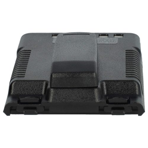 VHBW Radio Akku Yaesu SBR-14, SBR-14Li - 2200 mAh 7,4 V Li-Ion