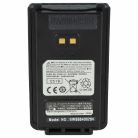 VHBW Radio Akku SBR-25LI, SBR-28Li, SBR-26LI, SBR-28 - 2600 mAh 7,4 V Li-Ion