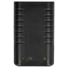 VHBW Radio Akku FNB-V103LI, FNB-V104, FNB-V103, FNB-V104LI, FNB-V131Li - 1400 mAh 7,4 V Li-Ion