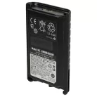 VHBW Radio Akku FNB-V103LI, FNB-V104, FNB-V103, FNB-V104LI, FNB-V131Li - 1400 mAh 7,4 V Li-Ion