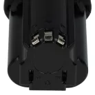 VHBW Akku für Elektrowerkzeuge Black & Decker BL1310, BL1110, BL1510, LB12 – 2500 mAh, 12 V, Li-Ion