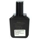 VHBW Battery Bosch 2607300002 / GSR 9.6VET / PSR 9.6V for drill and screwdriver - 9.6V, NiMH, 1500mAh