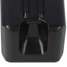 VHBW Battery Bosch 2607300002 / GSR 9.6VET / PSR 9.6V for drill and screwdriver - 9.6V, NiMH, 1500mAh