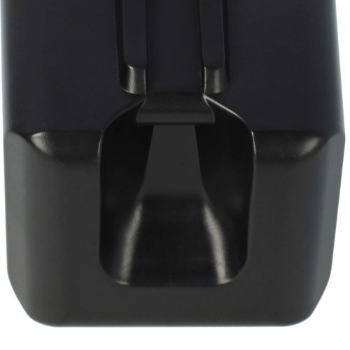 VHBW Battery Bosch 2607300002 / GSR 9.6VET / PSR 9.6V for drill and screwdriver - 9.6V, NiMH, 1500mAh