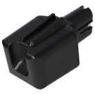 VHBW Elektromos kéziszerszámgép akkumulátor Bosch GSR 9.6V, GSB 9.6VE, PSR 9.6V csavarhúzókhoz