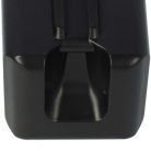 VHBW Elektromos kéziszerszámgép akkumulátor Bosch GSR 9.6V, GSB 9.6VE, PSR 9.6V csavarhúzókhoz