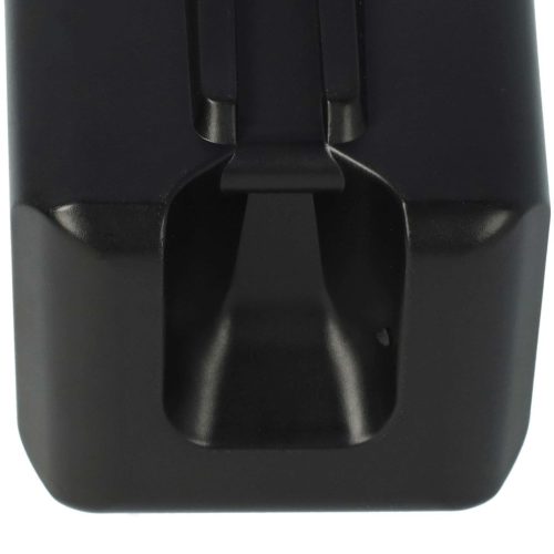 VHBW Elektromos kéziszerszámgép akkumulátor Bosch GSR 9.6V, GSB 9.6VE, PSR 9.6V csavarhúzókhoz