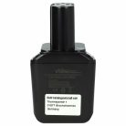 VHBW Elektromos kéziszerszámgép akkumulátor Bosch GSR 9.6V, GSB 9.6VE, PSR 9.6V csavarhúzókhoz