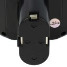 VHBW Elektromos kéziszerszámgép akkumulátor Bosch GSR 9.6V, GSB 9.6VE, PSR 9.6V csavarhúzókhoz