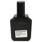 VHBW Electric Hand Tool Battery Bosch 2607300002, 26073000002, 2 607 3000 002 - 4500 mAh, 9.6 V, NiMH