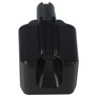 VHBW Electric Hand Tool Battery Bosch 2607300002, 26073000002, 2 607 3000 002 - 4500 mAh, 9.6 V, NiMH