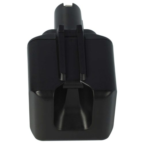 VHBW Electric Hand Tool Battery Bosch 2607300002, 26073000002, 2 607 3000 002 - 4500 mAh, 9.6 V, NiMH