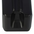 VHBW Electric Hand Tool Battery Bosch 2607300002, 26073000002, 2 607 3000 002 - 4500 mAh, 9.6 V, NiMH