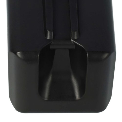 VHBW Electric Hand Tool Battery Bosch 2607300002, 26073000002, 2 607 3000 002 - 4500 mAh, 9.6 V, NiMH