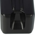 VHBW Elektromos kéziszerszámgép akkumulátor Bosch GBM 12VE, ORGAPACK OR-T50, Signode BHC2300 eszközökhöz - 12V, Ni-MH, 1500mAh