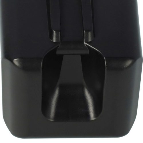 VHBW Elektromos kéziszerszámgép akkumulátor Bosch GBM 12VE, ORGAPACK OR-T50, Signode BHC2300 eszközökhöz - 12V, Ni-MH, 1500mAh