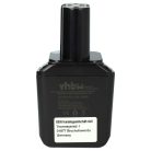 VHBW Elektromos kéziszerszámgép akkumulátor Bosch GBM 12VE, ORGAPACK OR-T50, Signode BHC2300 eszközökhöz - 12V, Ni-MH, 1500mAh