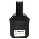 VHBW Elektromos kéziszerszámgép akkumulátor Bosch GBM 12VE, ORGAPACK OR-T50, Signode BHC2300 fúrókhoz és csavarozókhoz - 12V, Ni-MH, 2500mAh