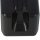 Elektromos kéziszerszámgép akkumulátor  Bosch 2 607 355 014, 2 607 335 180, 2 607 335 021 - 4500 mAh, 12 V, NiMH akkumulátort
