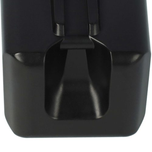 Elektromos kéziszerszámgép akkumulátor  Bosch 2 607 355 014, 2 607 335 180, 2 607 335 021 - 4500 mAh, 12 V, NiMH akkumulátort