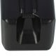 Elektromos kéziszerszámgép akkumulátor  Bosch 2 607 355 014, 2 607 335 180, 2 607 335 021 - 4500 mAh, 12 V, NiMH akkumulátort