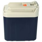 VHBW Elektromos kéziszerszámgép akkumulátor Makita 193130-5, 193128-2, 193127-4, 193131-3 - 4500 mAh, 24 V, NiMH