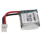 VHBW Model Maker Tool Battery - 150 mAh 3.7 V Li-Polymer, PH 2.0 2P