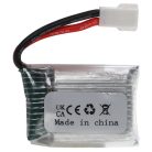 VHBW Model Maker Tool Battery - 220 mAh 3.7 V Li-Polymer, XH 2.54 2P