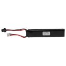 VHBW Model Maker Tool Battery - 800 mAh 7.4 V Li-Polymer, SM-2P