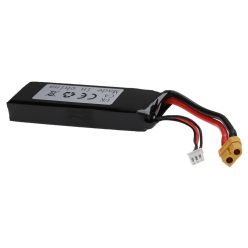   VHBW Model Maker Tool Battery - 1800 mAh 7.4 V Li-Polymer, XT60