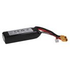 VHBW Model Maker Tool Battery - 1800 mAh 7.4 V Li-Polymer, XT60