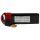 Modellkészítő eszköz akkumulátor - 3500 mAh 7,4 V Li-polimer, XT60