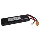 VHBW Model Maker Tool Battery - 4200 mAh 7.4 V Li-Polymer, XT60