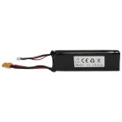 VHBW Model Maker Tool Battery - 4200 mAh 7.4 V Li-Polymer, XT60